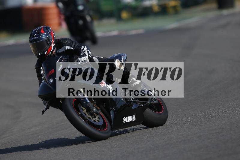 /Archiv-2023/29 05.06.2023 Afterwork Moto Club Anneau du Rhin/vert-novice/99